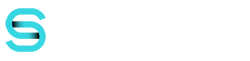 Solaris Law